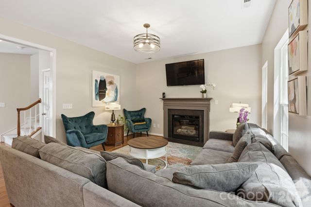 436 Harvest Terrace, Clover, SC 29710