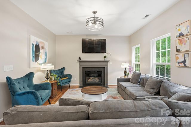 436 Harvest Terrace, Clover, SC 29710