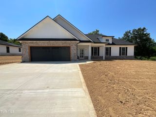 769 Twilight Falls, Jonesborough, TN 37659