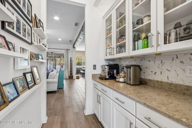 95308 CREEKSTONE Drive, Fernandina Beach, FL 32034