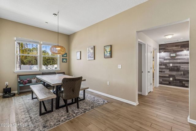 95308 CREEKSTONE Drive, Fernandina Beach, FL 32034