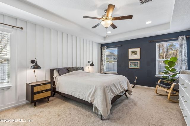 95308 CREEKSTONE Drive, Fernandina Beach, FL 32034