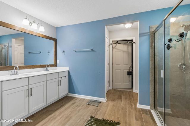 95308 CREEKSTONE Drive, Fernandina Beach, FL 32034