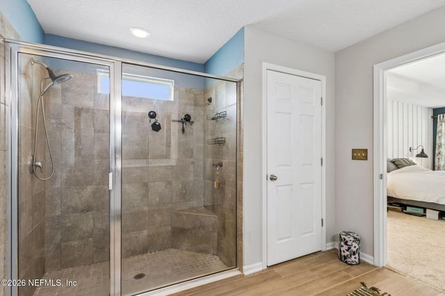 95308 CREEKSTONE Drive, Fernandina Beach, FL 32034