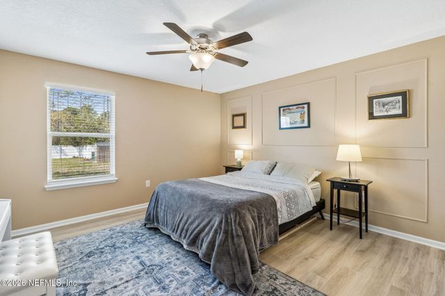 95308 CREEKSTONE Drive, Fernandina Beach, FL 32034