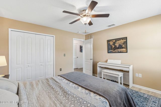 95308 CREEKSTONE Drive, Fernandina Beach, FL 32034