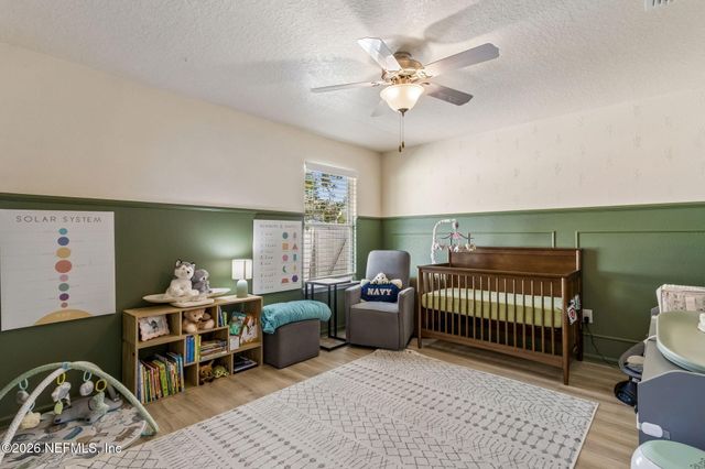 95308 CREEKSTONE Drive, Fernandina Beach, FL 32034