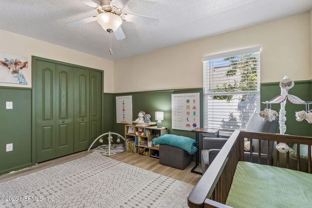 95308 CREEKSTONE Drive, Fernandina Beach, FL 32034