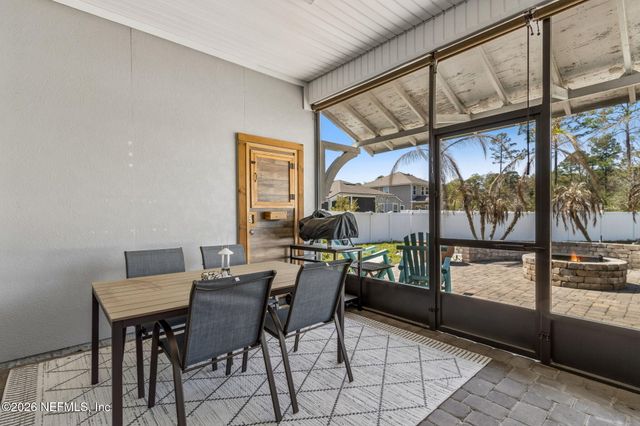 95308 CREEKSTONE Drive, Fernandina Beach, FL 32034