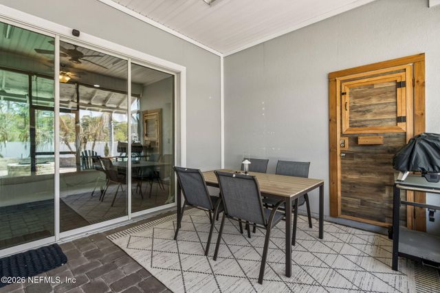 95308 CREEKSTONE Drive, Fernandina Beach, FL 32034