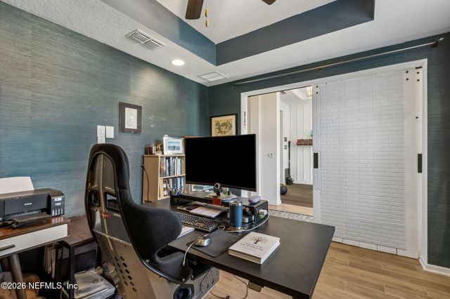 95308 CREEKSTONE Drive, Fernandina Beach, FL 32034