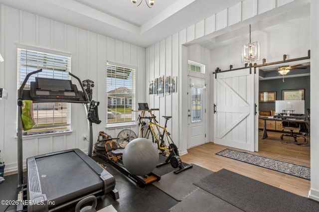 95308 CREEKSTONE Drive, Fernandina Beach, FL 32034