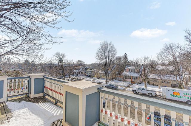 1363 Grand Ave, Saint Paul, MN 55105