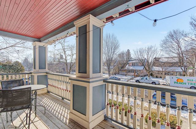 1363 Grand Ave, Saint Paul, MN 55105
