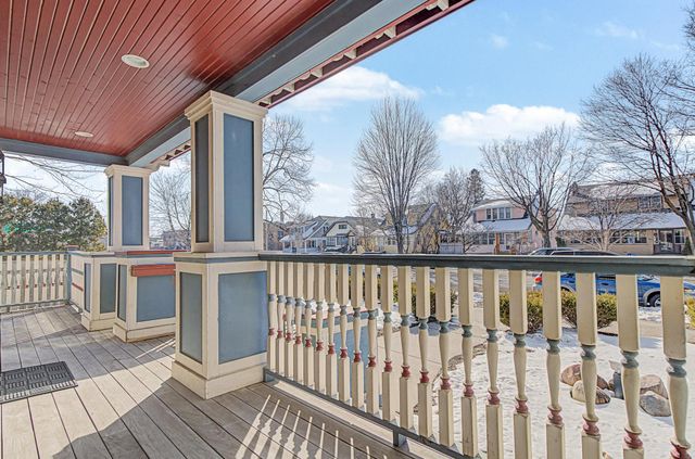 1363 Grand Ave, Saint Paul, MN 55105