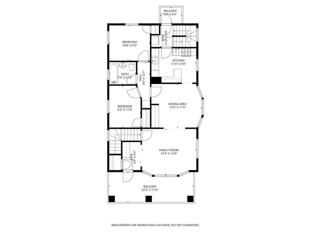 1363 Grand Ave, Saint Paul, MN 55105