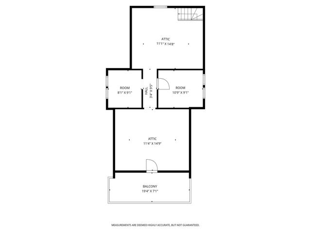 1363 Grand Ave, Saint Paul, MN 55105