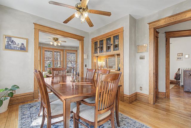 1363 Grand Ave, Saint Paul, MN 55105