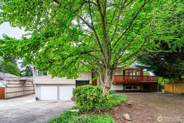 10412 SE 219th Street, Kent, WA 98031