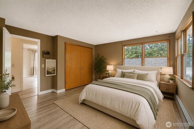 10412 SE 219th Street, Kent, WA 98031