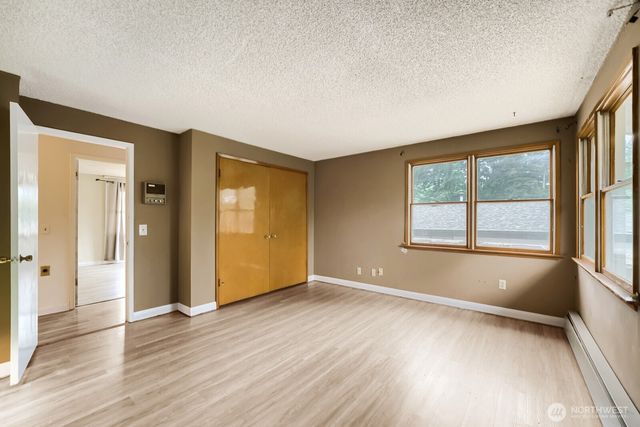 10412 SE 219th Street, Kent, WA 98031