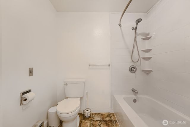 10412 SE 219th Street, Kent, WA 98031