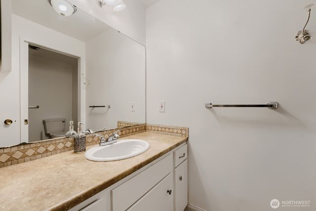 10412 SE 219th Street, Kent, WA 98031