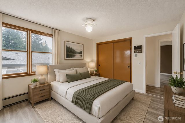 10412 SE 219th Street, Kent, WA 98031