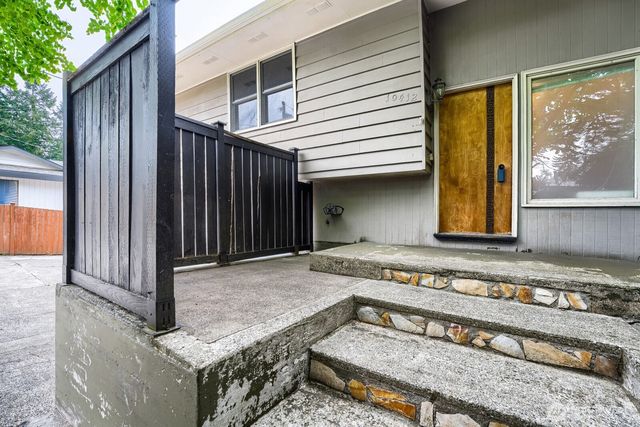 10412 SE 219th Street, Kent, WA 98031