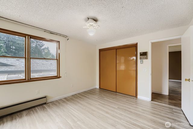 10412 SE 219th Street, Kent, WA 98031