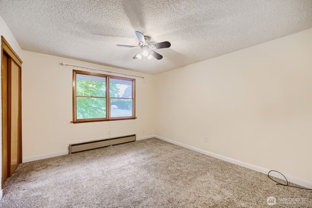 10412 SE 219th Street, Kent, WA 98031