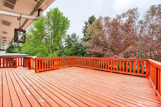 10412 SE 219th Street, Kent, WA 98031
