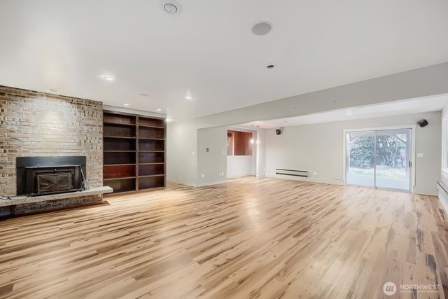 10412 SE 219th Street, Kent, WA 98031