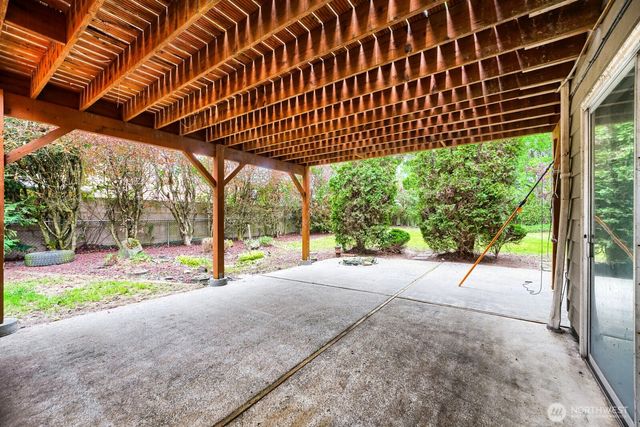10412 SE 219th Street, Kent, WA 98031