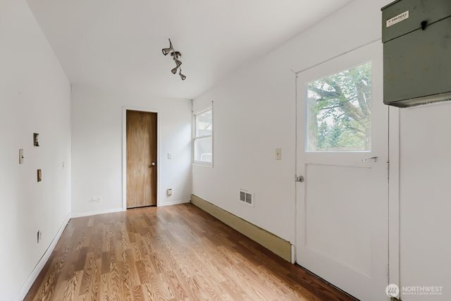 10412 SE 219th Street, Kent, WA 98031