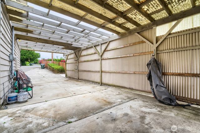 10412 SE 219th Street, Kent, WA 98031