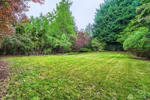 10412 SE 219th Street, Kent, WA 98031