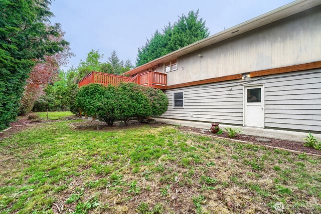 10412 SE 219th Street, Kent, WA 98031