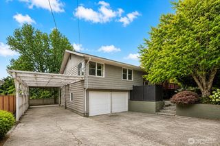 10412 SE 219th Street, Kent, WA 98031
