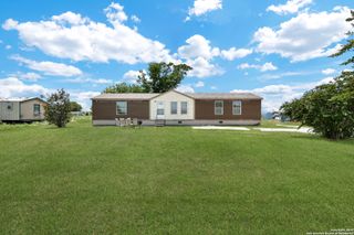 146 Tejas Trail, Seguin, TX 78155