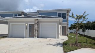 1625 Par St NE Unit 1107, Palm Bay, FL 32905