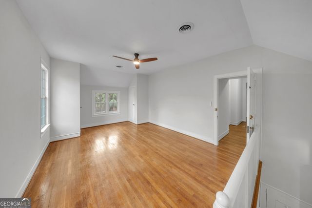 201 E Brookwood Place, Valdosta, GA 31602