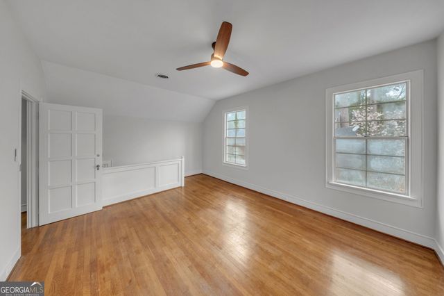 201 E Brookwood Place, Valdosta, GA 31602