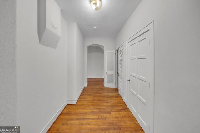 201 E Brookwood Place, Valdosta, GA 31602