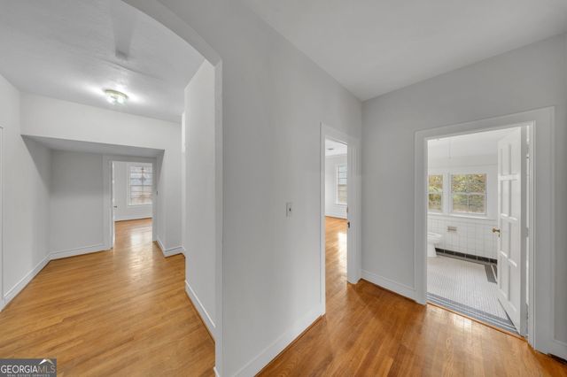 201 E Brookwood Place, Valdosta, GA 31602