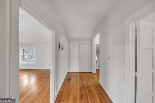 201 E Brookwood Place, Valdosta, GA 31602