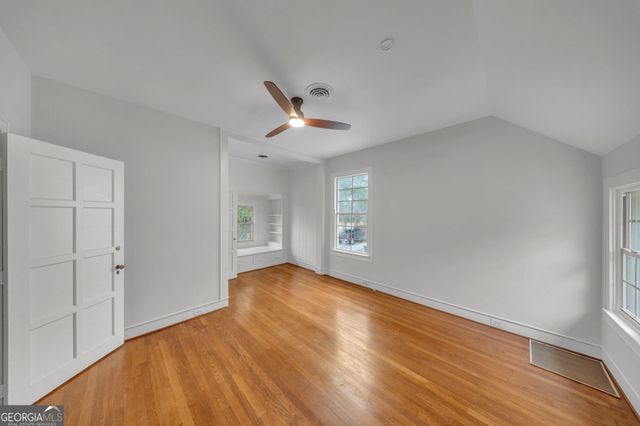 201 E Brookwood Place, Valdosta, GA 31602