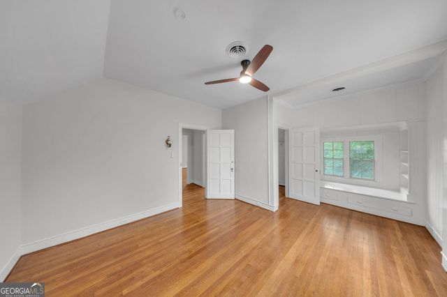 201 E Brookwood Place, Valdosta, GA 31602