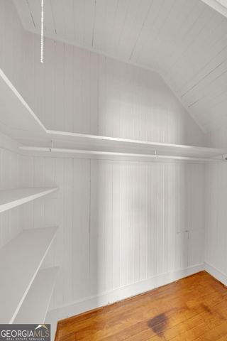 201 E Brookwood Place, Valdosta, GA 31602