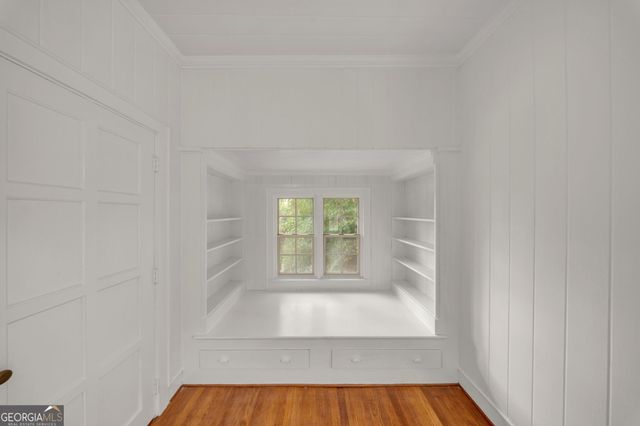 201 E Brookwood Place, Valdosta, GA 31602